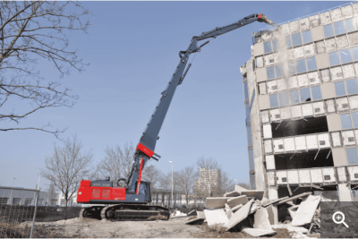 Bild für das Produkt